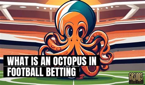 octopus jackpot prediction|What is an Octopus Bet & How it Works in Football .